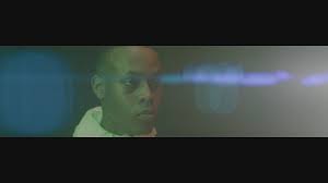 Filthy Rich (feat. Spencer Pollard)