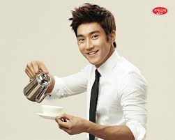 Hair Colouring I Love It Mens Hairstyles Mens Hairstyles Thick Hair Dark Brown Hair Color