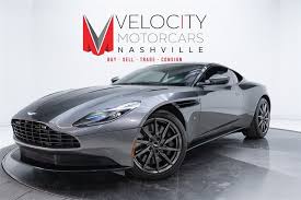 Image result for Hammerhead Silver 2017 Aston Martin