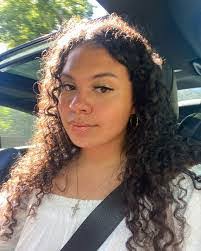 Beth Trice's Instagram, Twitter & Facebook