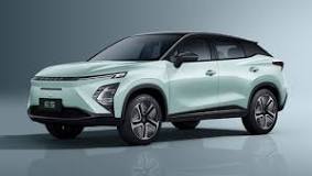 Why are Chery Cars so Cheap? | CarsGuide