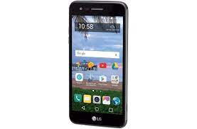 Get product support, user manuals and software drivers for the lg lgl58vl.atrftkh. Lg Rebel 2 Lte Cdma Smartphone For Tracfone L58vl Lg Usa