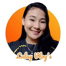 Join our amazing team!