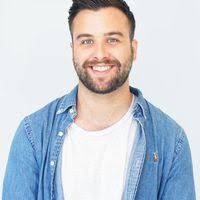 Pros and Cons of Indexed Universal Life Insurance