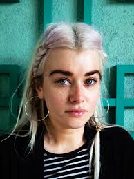 Vickie Doherty's Instagram, Twitter & Facebook