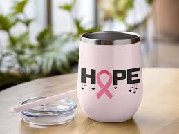 Glow In The Dark High School DXD Rias - Asia - Koneko Anime Cup Mug Tumbler  Dxd Art