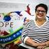 Mental health experience key to teaching at new college