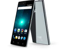 Allview X2 Soul Style Platinum