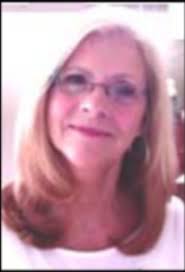 Weekly E-Pistle: 19th Sunday after Pentecost