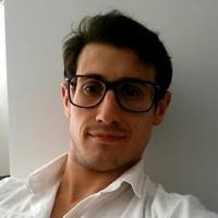 20+ "Rafael Giusti" profiles