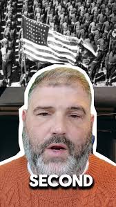 How desperate was the Confederacy in their final days to resort to such a  measure? #americanhistory #ushistory #ww2 #confederate #americancivilwar  #civilwar #reels #trending #viral #highlights