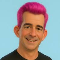 40+ "Benjamin Stein" profiles