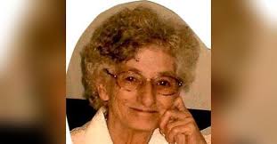 Anne Cochran Christopher Obituary