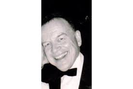 James Parrott Obituary (1938