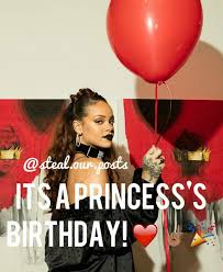 Quotes Happy Birthday To Me Meme Pin By Finessinn Kay On Birthday Vibes Birthday Meme Birthday Girl Quotes Birthday Photoshoot