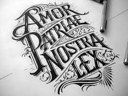 Gambar grafiti 3d unik, huruf, tulisan, nama & cara membuat grafiti. Gambaran Tulisan Nama Keren Cikimm Com