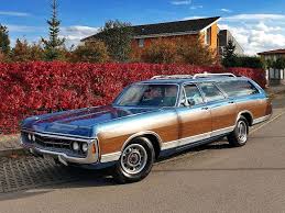 Image result for Light Blue 1970 Monaco