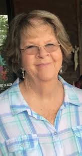 Carolyn Goodson Obituary July 7, 2021