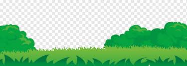 Ilustracao De Grama Verde Ilustracao De Gramineas Verdes Fundo Verde Dos Desenhos Animados Personagem De Desenho Animado Folha Texto Png Pngwing A pngtree oferece mais de arvore desenho imagens png e vetoriais, assim como imagens de clipart transparentes e. desenho animado folha texto png
