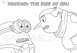 Some of the coloring page names are mario awesome weapon fire ball in mario brothers coloring color luna, super mario bros coloring large images mario coloring minion coloring, fireball coloring at colorings to and color, super mario brothers throw fire ball coloring color luna, super mario bros coloring large images mario coloring. Minions Coloring Pages 110 New Pictures Free Printable