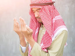 لقي شخص حتفه وأصيب آخرين، اليوم الأحد، خلال مشاجرة بالأسلحة النارية بين أبناء عمومة بقرية عرب الجهمة بمركز القوصية في أسيوط. ÙÙˆØ§Ø¦Ø¯ Ø§Ù„ØµÙ„Ø§Ø© Ø§Ù„Ù†Ø§Ø±ÙŠØ© Gheir