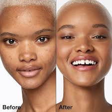 Great savings & free delivery / collection on many items. Clinique Even Better Makeup Broad Spectrum Spf 15 Ulta Beauty