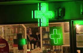 Ce service est organisé par l'association pharmaceutique belge (apb) et assuré par une société privée. Trouvez Une Pharmacie Ouverte Ou De Garde Yvelines 78 Pharmacies Ouvertes