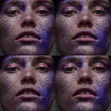 Recent work for ProSiebenSat.1 Media SE. Together with my esteemed  colleague Michael de Boer and many team members (see credits below) we  photographed the new campaign for ProSieben. #campaign #photography #Pro7  #work #