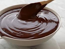 Ganache Frosting Recipe Chocolate Ganache Frosting Chocolate Ganache Recipe Ganache Frosting