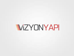 Canakkale Seramik Kalebodur Kalekim Kale Banyo Satis Noktasi Seramik Vizyon Kaleler