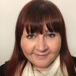 Nadine Bloomfield's Instagram, Twitter & Facebook