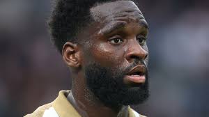 Mujeres hermosas y tetonas desnudas