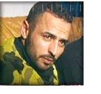 Battle For The Holy Land