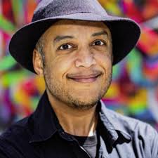 The Transgender District