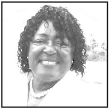 Sadiemae Lenora Nixon