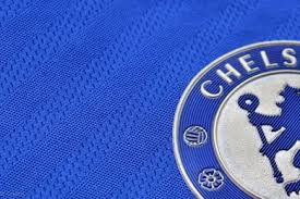 Chelsea fc hd background free. High Resolution Chelsea Fc Wallpaper