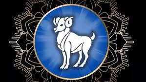 July Monthly Horoscope 2024 Benefits : ஜூலை மாத ராசி பலன் 2024: பணமும்,  பதவி உயர்வும் கிடைக்கும் 5 ராசிகள்