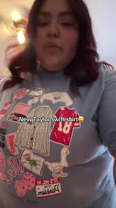 I ♥️ @Simply Southern Thank you lauraaaaaa😝😝