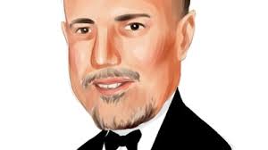 Why Doximity, Inc. (DOCS) Is Among the Best Telehealth Stocks to Buy Now