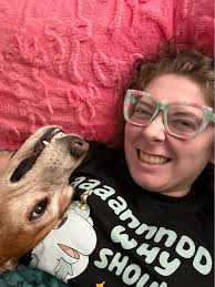 How to organize content as a creator?