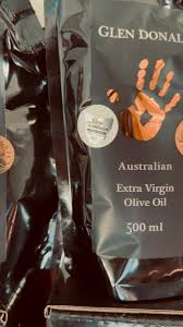 We are busily preparing this month’s subscriptions. If you to would like to  have Glen Donald Estate award winning olive oil delivered direct to your  door, at a budget friendly price, you can do so ...