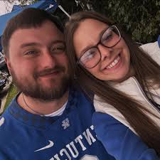 What is the best way to use Peg-E tokens in Monopoly Go?