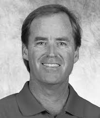 ALL-TIME RESULTS AWARDS AND HONORS NEBRASKA MEN'S AMATEUR CHAMPIONS