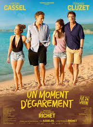 One Wild Moment 2015 Peliculas En Linea Gratis Descargar Pelicula Gratis Cine Frances