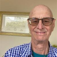 200+ "Terence Richards" profiles