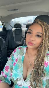 ❤❤Good Morning My Pretty People, have a beautiful day💙Benji