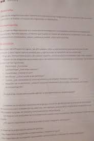 1, 2, 3, 4, 5, 6, 7, 8, 9, 10 grado de básico. Me Ayudan Con La Pagina 141 De Ciencias Naturales 6 Grado Aqui Dejo La Imagen Si No Se Ve Bien En Brainly Lat