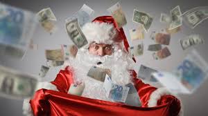 Heureusement, vous n'avez plus à vous encombrer de ces objets inutiles avec la revente des cadeaux de noël sur internet. Jeux Video Livres Mode Jouets Ou Revendre Les Cadeaux De Noel Que Vous N Utiliserez Jamais Lci