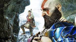 God of War Ragnarok fans might have an expansion to look forward to says  leaker - The SportsRush