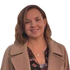 Gender and Covid-19: the immediate impact the crisis is having